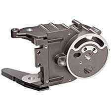 Hitachi 325-279 Hinge C12FDH