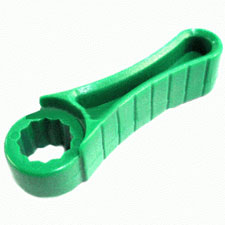 Hitachi 325-529 Link Lever CM4SB2