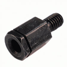 Hitachi 325-530 Specail Bolt M6 CM4SB2