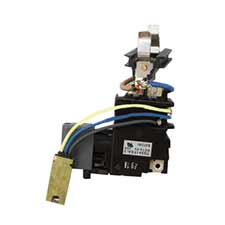 Hitachi 325549 Dc Speed Control Switch