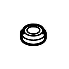Hitachi 325-650 Bushing DH30PC2