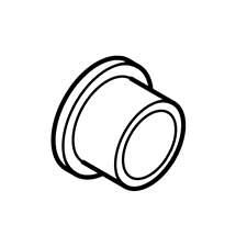 Hitachi 325-655 Slide Sleeve (a) DH30PC2