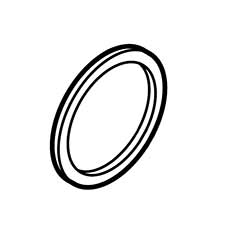 Hitachi 325-661 Washer (c) DH30PC2