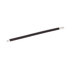 Hitachi 326-184 Internal Wire (blk) WH14DAF2