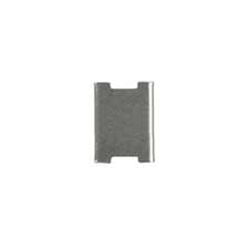Hitachi 326-318 Clip DB3DL