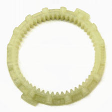 Hitachi 326-334 First Ring Gear DB3DL