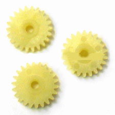 Hitachi 326-335 Planet Gear (a) Set DB3DL