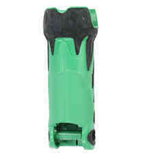 Hitachi 326-347 Handle (a).(b) Set DB3DL