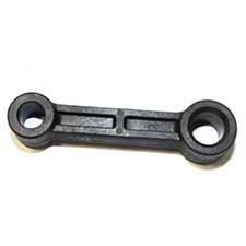 Hitachi 326-370 Connecting Rod DH40MRY