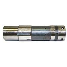 Hitachi 326-372 Cylinder DH40MRY