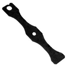 Hitachi 326-374 Leaf Spring DH40MRY