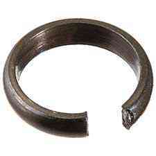 Hitachi 326554 Retainer Clip WR19DM2