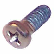 Hitachi 326-573 Seal Lock Screw M4x10 CR13VB