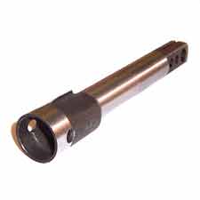 Hitachi 326-580 Plunger (c) CR13VB CR13VBY