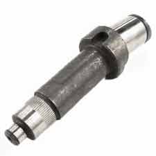 Hitachi 326586 Second Shaft (c) CR13VB