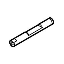 Hitachi 326-603 Change Shaft (C2) CR13VB