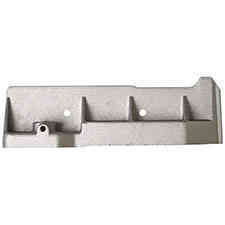 Hitachi 326-697 Fence (a) C10FCH2 C10FCE2
