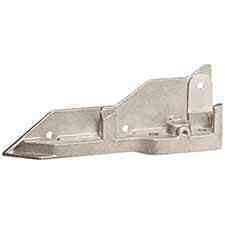 Hitachi 326-698 Fence (b) C10FCH2 C10FCE2