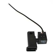 Hitachi 326-699 Switch W/o Lck C10FCH2 C10FCE2