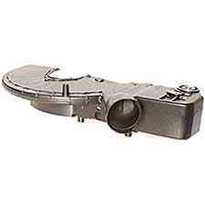 Hitachi 326-701 Gear Case C10FCH2 C10FCE2