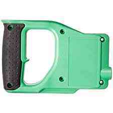 Hitachi 326-703 Switch Handle C10FCE2