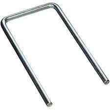 Hitachi 326-705 Holder C10FCE2 C10FCH2