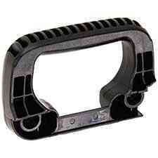 Hitachi 326-708 Handle C10FCH2 C10FCE2