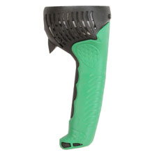 Hitachi 326-713 Handle (a) G23SCY G18SCY