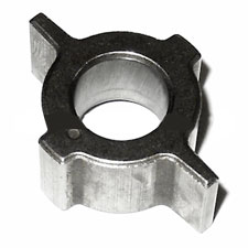 326720