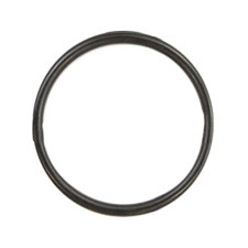 Hitachi 326-725 O-ring G23SCY G18SCY