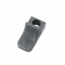 Hitachi 326-774 Guide Lock (a) NV45AB/NV45AB2