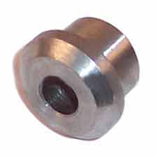 Hitachi 327-118 Sub Shaft (d) CR13VBY