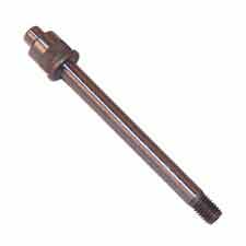 Hitachi 327-120 Second Shaft (e) CR13VBY