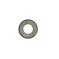 Hitachi 327-124 Swing Roller CR13VBY