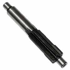 Hitachi 327-871 Second Shaft DH22PG DH18DL