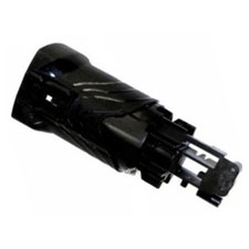 Hitachi 327-885 Housing Ass'y G10SR3 G12SR3