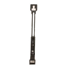 Hitachi 327-893 Slide Bar G10SR3 G12SR3