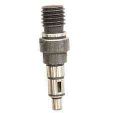 Hitachi 327-897 Spindle G12SR3
