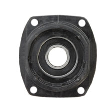 Hitachi 328-182 Packing Gland G10SS G12SS