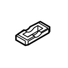 Hitachi 328-344 Plunger Holder (b) CJ18DL