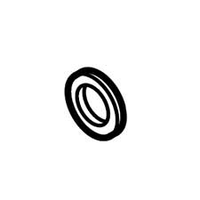 Hitachi 328-660 Washer DH22PG