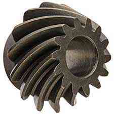 Hitachi 328696 Gear & Pinion Ass'y G18/23SCY