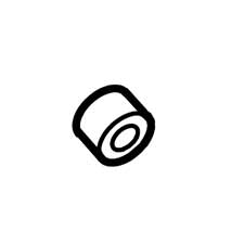 Hitachi 328-841 Sleeve CM5SB