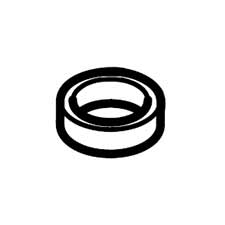 Hitachi 328-874 Collar DH50MRY
