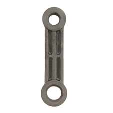 Hitachi 328-878 Connecting Rod DH50MRY