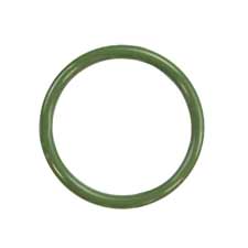 Hitachi 328-880 O-ring DH50MRY