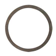 Hitachi 328-897 Thrust Washer (b) DH50MRY