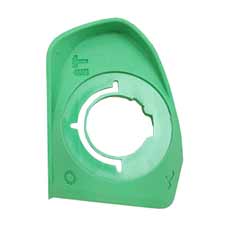 Hitachi 328-901 Lever Holder DH50MRY