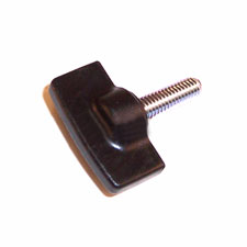 Hitachi 328923 Wing Bolt M6x20 C7YA C8