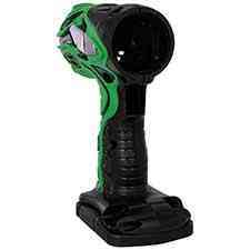 Hitachi 329178 Housing (a).(b) Set DS14DVF3